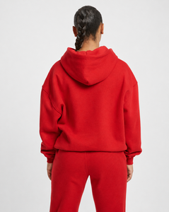 Fabricante de Sudaderas con Capucha de Forro Polar Suave para Hombre, Ropa de Invierno de Algodón, Marca Privada, Proveedor Mayorista OEM - Product Image 3