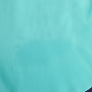 Nouvelle Veste de Randonnée Imprimée Automne 100% Nylon Coupe-Vent Décontractée Sportive Hiver pour le Travail - Product Image 5