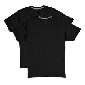 Camisetas de Algodón Tie-Dye Personalizadas con Cuello Redondo, Camisetas Tie-Dye Ajustadas y Elegantes para Hombre, Tendencia Urbana - Product Image 2