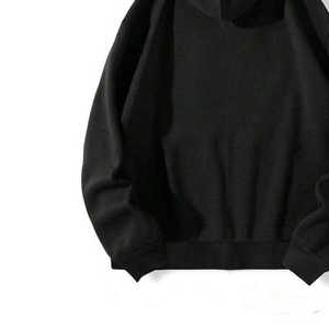 Sweat-shirts pour femmes, style tendance, coton, fermeture éclair, vêtements de sport, sweat-shirts décontractés simples - Product Image 3