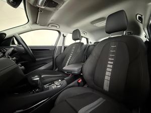 ข้อเสนอสุดคุ้ม ปี 2022 X2 1.5 XDRIVE25E SPORT - Product Image 2
