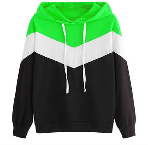 Sudadera con capucha de forro polar ecológico de peso medio para hombre, suave y casual, estilo streetwear. - Product Image 2