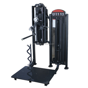 <span class=keywords><strong>Appareil</strong></span> de Fitness Épaules Et <span class=keywords><strong>Biceps</strong></span> Exercice Pin Chargé Debout Bras Total Curl Trainer Debout <span class=keywords><strong>Biceps</strong></span> Triceps Machine À Vendre - Product Image 6