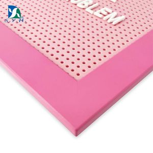 กระดานตัวอักษรแบบตั้งพื้นโครงไม้แข็งแรงเป็นมิตรกับสิ่งแวดล้อม พร้อมดีไซน์น้ำหนักเบา ทนลมแรง สำหรับป้ายโฆษณา - Product Image 2