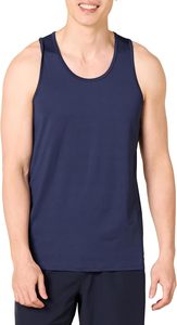 Débardeur Athlétique Homme Séchage Rapide Sans Manches pour Gym, Fitness, Entraînement, Course à Pied, Sportswear, Débardeur Musculaire Personnalisé - Product Image 6
