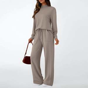Men's Performance Tracksuit Set Comfortable <b>Hoodie</b> and Joggers for <b>Running</b> Exercise and Training - Product Image 3