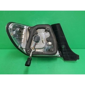ประธานใช้ไฟท้ายด้านขวา - Product Image 3