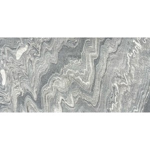Eroding esa Marble Flexible Stone <b>Veneer</b> Luxury <b>Sheet</b> for Wall Decoration in Hotels Offices and Homes - Product Image 2