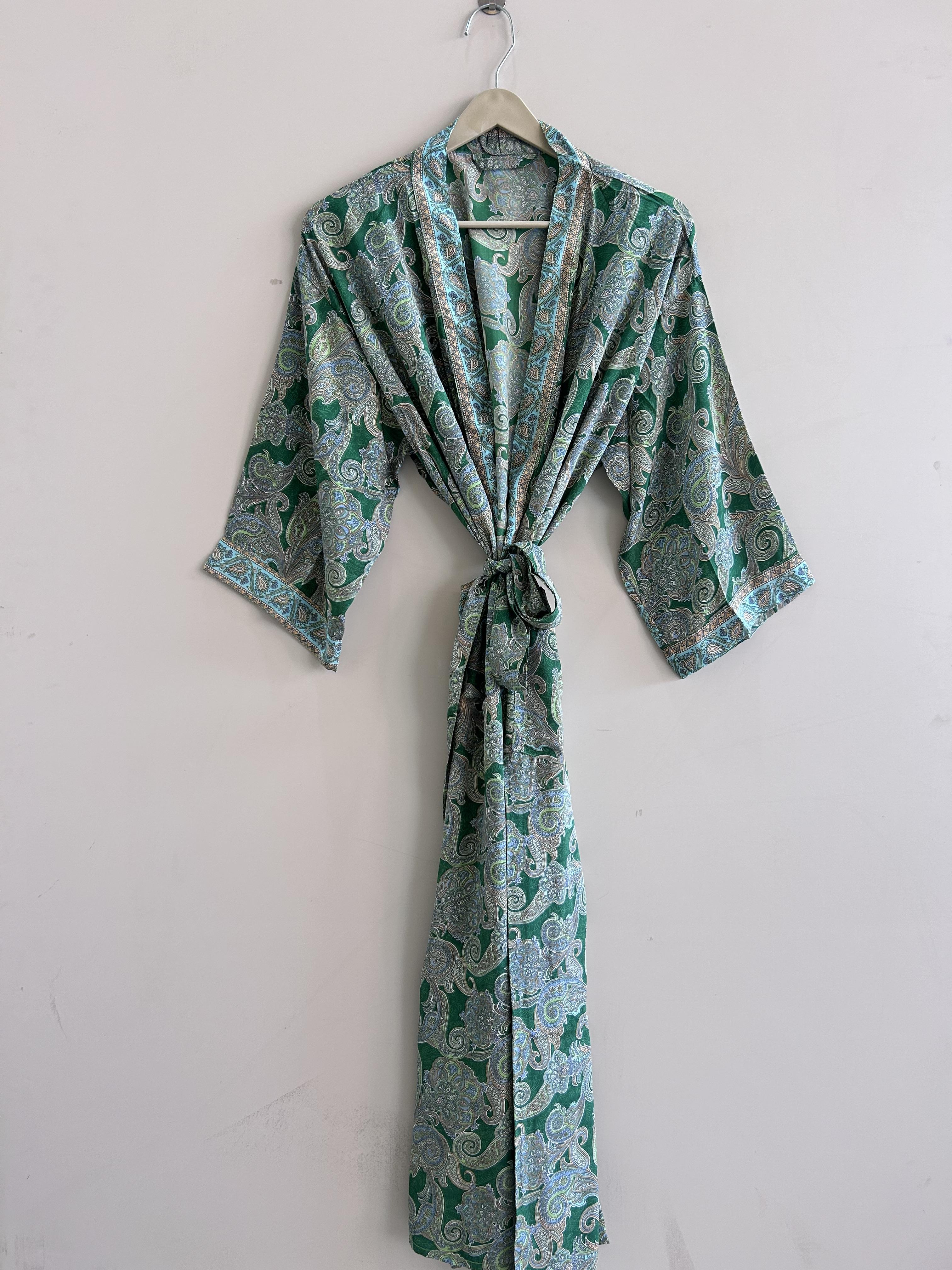 ทั้งหมด