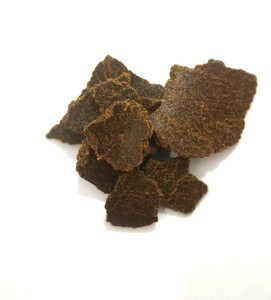 Gruau de moutarde en vrac pour l'alimentation du bétail laitier, matière première pour l'alimentation animale, gruau de graines de moutarde - Product Image 1