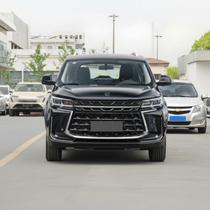 สินค้าใหม่มาแรง ขายดี - Product Image 4