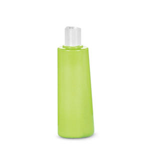ขวดพลาสติก PET ขนาด 450 มล. สำหรับเครื่องสำอาง ขายส่ง ผิวขุ่น พร้อมฝาปั๊มสเปรย์ ปิดผนึกแน่น บรรจุภัณฑ์แบบกำหนดเองได้ - Product Image 2