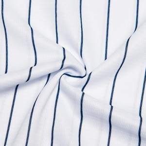 Ensemble de maillots de baseball de haute qualité, design premium, nouveau design, vêtements d'équipe haut de gamme, prix de gros abordable. - Product Image 2