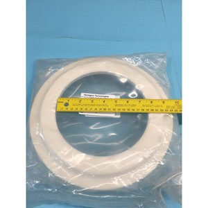 LAM 716-330004-008 RING, FOCUS, HI-COND, ESC, 8" - Equipo y piezas de semiconductores de confianza de Trusted Global Legacy - Product Image 5