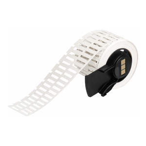 Insertos de Marcado de Cables de Poliéster Brady DuraSleeve para Impresoras Industriales M6/M7 - Product Image 2