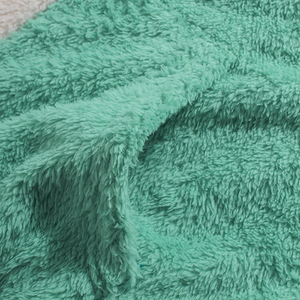 Nouveauté : Sweat à capuche polaire en sherpa 100 % coton de haute qualité pour homme – Hiver, écologique, coupe-vent, vente en gros - Product Image 3