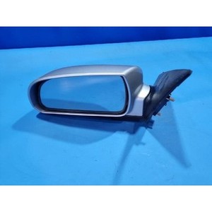 กระจกมองข้างซ้าย โซนาต้า ปี 2004-2008 มือสอง ของแท้ รหัส 876103K010 - Product Image 5