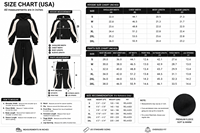 Ensemble de survêtement unisexe en molleton de coton épais 450 GSM, comprenant un sweat à capuche ample et oversize et un pantalon de survêtement, ensemble oversize pour homme
