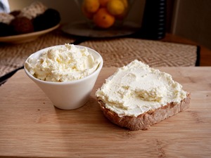 <span class=keywords><strong>Queso</strong></span> Mozzarella al por Mayor, <span class=keywords><strong>Queso</strong></span> Cheddar Procesado - Product Image 6