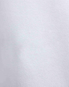 Servicio OEM, Logotipo Totalmente Personalizado, Joggers para Hombre con Estampado 2026 en Venta, Producto de Alta Demanda, Joggers para Hombre para Uso Casual - Product Image 6