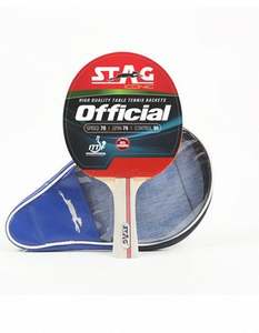 Raquetas de Tenis de Mesa para Exteriores a Precio de Fábrica, Personalizables, Equipo Deportivo, Raquetas de Tenis de Mesa de Madera Gruesa y Duradera - Product Image 6