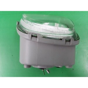 ไฟตัดหมอกหน้าซ้าย H-1 I Starex ปี 1998-2007 ของแท้ OEM มือสอง รุ่น 922014A600 - Product Image 3