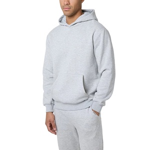Chándal Deportivo de Invierno para Hombre, Diseñado para Entrenamiento, Uso Casual, Transpirable, de Secado Rápido, Textura Suave, Tejido Absorbente de Sudor - Product Image 1