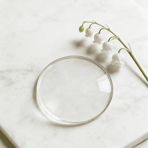 Lentes SV de Alto Rendimiento con Protección Anti-Luz Azul y UV, Tecnología de Protección Ocular con Infrarrojos Medios - Venta Directa de Fábrica - Product Image 1