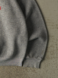 Sudadera Transpirable de Talla Grande para Mujer, Venta Caliente 2025, Ropa de Invierno de la Mejor Calidad, Estilo Moderno con Bordado, Sudaderas de Primavera - Product Image 4