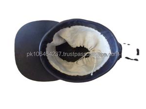 Sombreros Shako Napoleónicos de Alta Calidad, Sin Estructura, con Parches Personalizados Según los Requisitos del Cliente, Fabricación OEM - Product Image 2