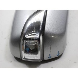 Espejo Retrovisor Derecho Usado para Carnival 876204D9016C - Product Image 4