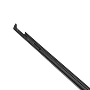 Top Quality Kerrison Rongeur in Black 90 /110 Degree 230mm Long Veterinary Orthopedics <b>Instrument</b> CE Certified By Grip Surgical - Product Image 2