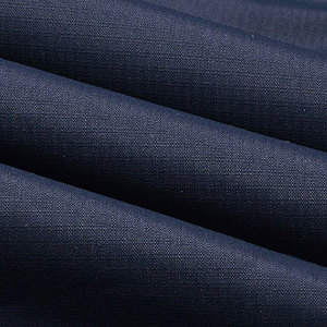 Hot Selling Customized Canvas Stand Collar Front Logo <b>Waterproof</b> Eco-Friendly Men's Bomber <b>Jacket</b> Wholesale High Quality - Product Image 6