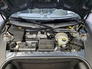 Porsche 718 Boxster S 2017 - Product Image 6