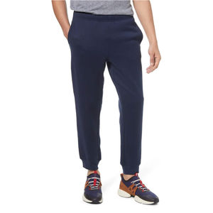 Pantalons de jogging pour hommes de haute performance - Joggers durables et respirants pour les entraînements en salle de sport et la course à pied - Product Image 6