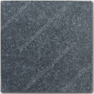 Low Price Vietnam Flamed Bluestone Limestone Tiles for Outdoor Pool Pathway Paving - Product Image 6