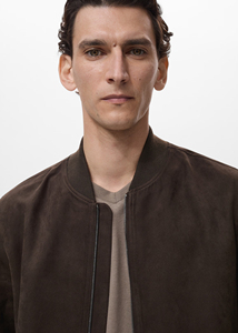 Blouson d'hiver en toile à capuche personnalisé de haute qualité pour hommes, logo sur le devant, respirant, service OEM, séchage rapide, respectueux de l'environnement - Product Image 2