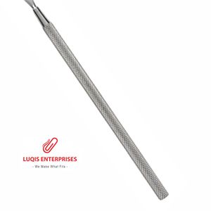 Kilner Detachable Skin <b>Hook</b> Stainless Steel Surgical Dermatology Instrument Reusable <b>Tool</b> - Product Image 3
