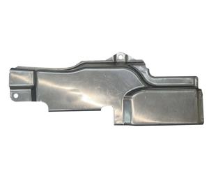 โครงยึดรadiator ด้านบน สำหรับรถยนต์ฮอนด้า ซีอาร์วี ปี 2017-2022 อะไหล่รถยนต์ 71414-TLA-A01 71414TLAA01 HO1225213 ฝาครอบ - Product Image 1