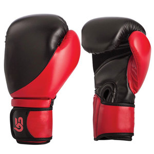 Factory Manufacture Wholesale Boxing <b>Gloves</b> Design Your Own Product Durable Material Boxing <b>Gloves</b> - Product Image 1