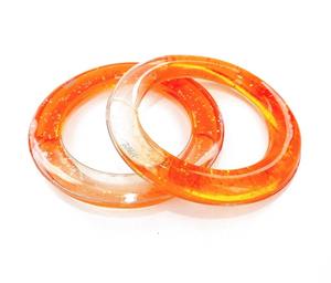 Exquisitos Bolsos de Mano de Resina con Asa Superior, Personalizados con Nombre Bordado, para Despedida de Soltera, Damas de Honor, Impermeables, para Mujer, 20 Piezas - Product Image 5