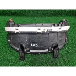 ชุดหน้าปัดเรือนไมล์ Accent รุ่น 940071E532 - Product Image 2