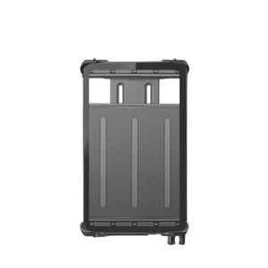Best Selling Unique VIN Anti-Theft Lockable Portable Heavy Duty <b>Tablet</b> Holder <b>for</b> Car - Product Image 1