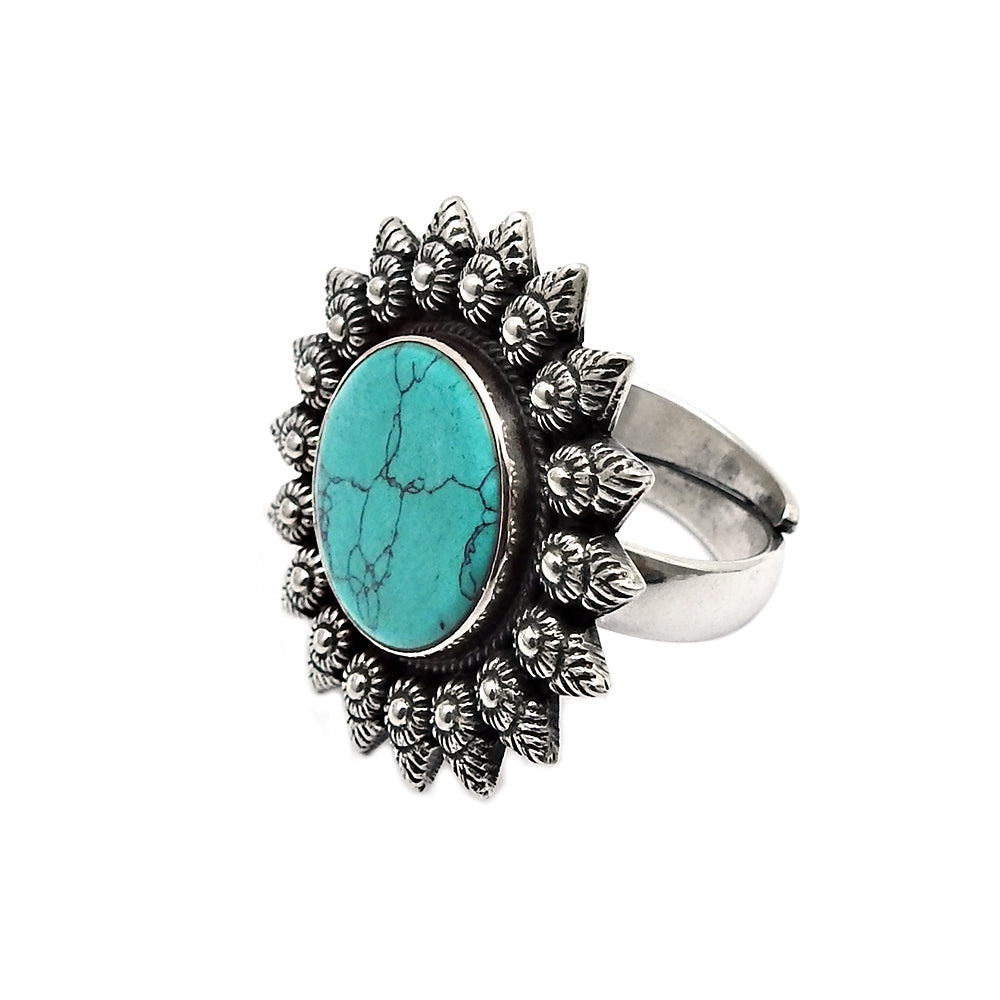 Argent