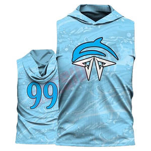 Oferta Especial: Uniforme de Fútbol Americano 7v7 Sublimado Personalizado, Transpirable y Ligero para Jóvenes, Ropa Deportiva para Equipos - Product Image 4