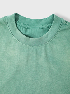 Débardeurs pour hommes sur mesure, grande quantité et prix bas, directement de l'usine, t-shirts sans manches en coton pour hommes - Product Image 2