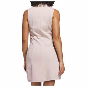 Uniformes de Fútbol Personalizados al por Mayor para Mujer, Sublimados, de Secado Rápido y Transpirables, Ropa Deportiva OEM ODM - Product Image 4