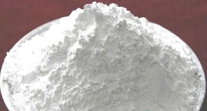 SONGDA TRUONG SON Ciment Clinker Carbonate de Calcium Remplisseur Poudre de Calcaire Blanc Ultra Fin MEILLEURES VENTES - Product Image 4