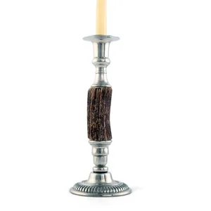 Support de bougie de style architecte pour projets de design d'intérieur, support de bougie de style influenceur pour la décoration intérieure sur les réseaux sociaux - Product Image 2