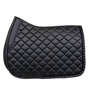 Almohadillas para Sillas de Montar de Alta Calidad, Servicio OEM de Fabricación Superior, Logotipo Personalizado, Diseño Nuevo y Moderno, Almohadillas Transpirables - Product Image 2